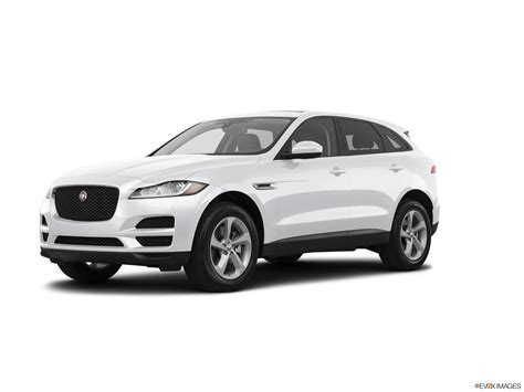 Jaguar F Pace Interior 2017 Cabinets Matttroy