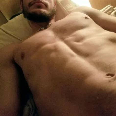 Solo With My Pussy Toy Gay Amateur Amateur Porn Feat Phelip Ouellette Xhamster