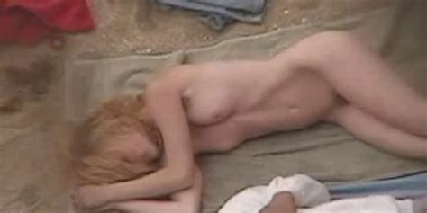 Rafian Nude Beach Life 04 Tnaflix