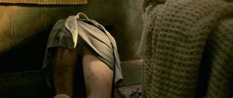 Rosie Day Nude Pics Page