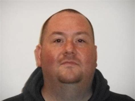 Floyd Daniel W Sex Offender In Hyannis MA MAaJESFbWwET WzZDfBblTL YyUTuFB