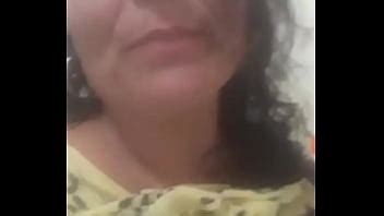 Couronne Coquine Xvideos