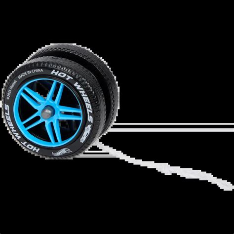 Hot Wheels Jojo Vanaf Jaar Action Be