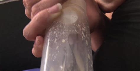 Milking Tits Annebelle Amateur Amateur Porn XHamster