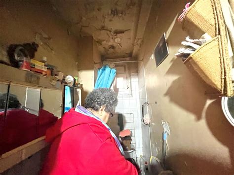 Paris le roi du porno amateur et le policier véreux règlent leurs comptes au quartier VIP de