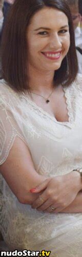 Polskie Nude OnlyFans Photo 316 Nudostar TV