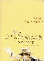 Eva Herzig Nude Pics Videos Sex Tape