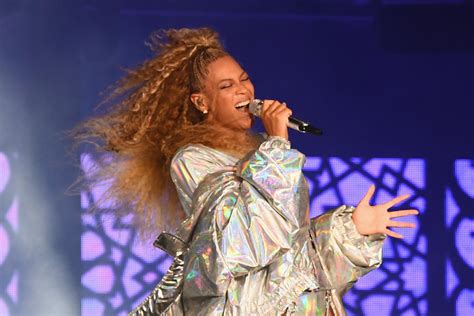 What Is Beyonces Net Worth? | POPSUGAR Celebrity