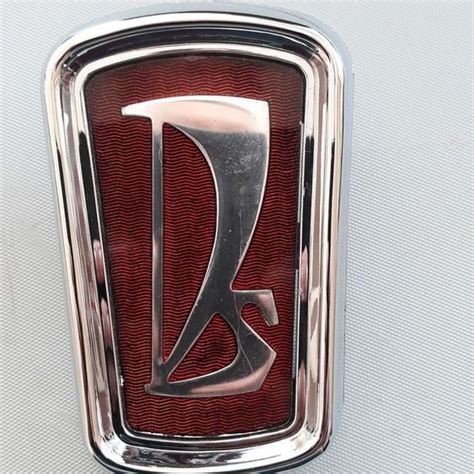 Жигули логотип (70 фото)