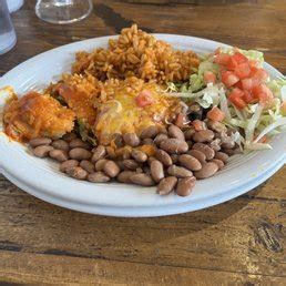 The Pantry Rio Photos Reviews Galisteo St Santa Fe