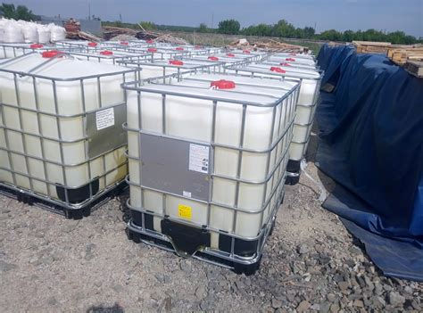 Лаурет сульфат натрия на сайте trade-pioneer.ru