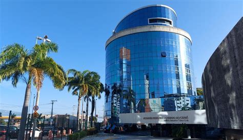 ALECE tem novo site com interface mais moderna, objetiva e intuitiva ...