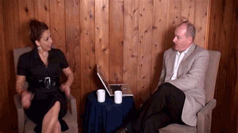 MILF MILF Confessions Stacie And Rachel Blackmailed Part HD Stacie Starr As Step