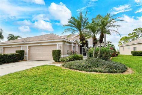 Luxurious Escapes - High-End Vacation Rentals Sarasota