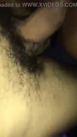 Bonne Sodo Anal Anal Porn Xhamster