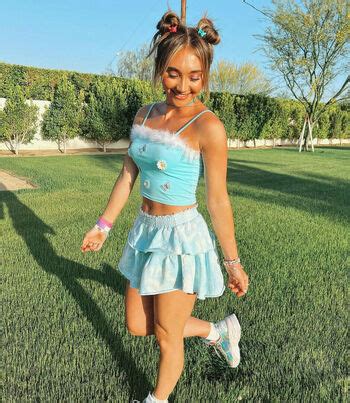 Gabby Murray Gabbymurrayy Nude OnlyFans The Fappening Plus