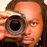 Darkflameduo Massage Table Sex Trailer Xhamster