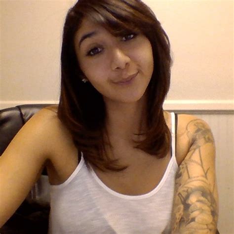 Stream Miguel Pussy Is Mine By Kristen Llamas Listen Online For Free On SoundCloud