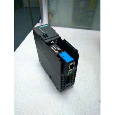 Profibus Ethernet Gateway Converter World Wide