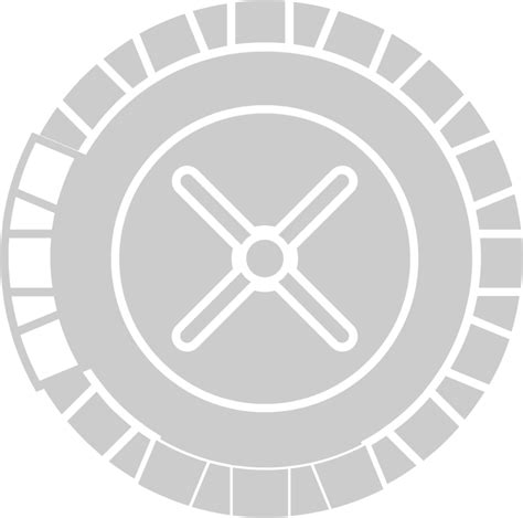 Vegas Roulette Wheel 36661956 Vector Art At Vecteezy
