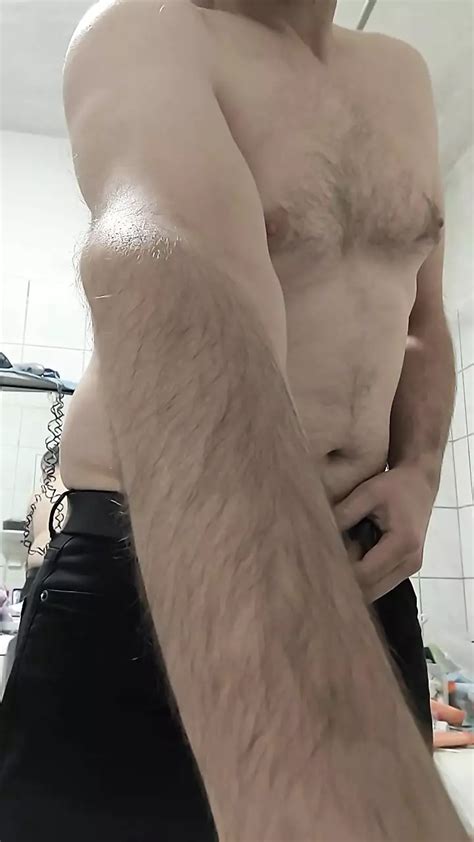 Cumming Gay Bathroom Amateur Porn Feat Keuscher Wixer XHamster