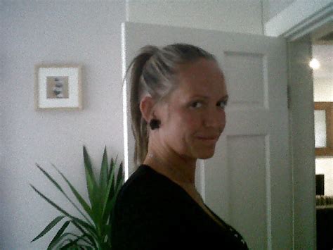 Blonde UK MILF Kirsty Porn Pictures XXX Photos Sex Images 1141416 PICTOA