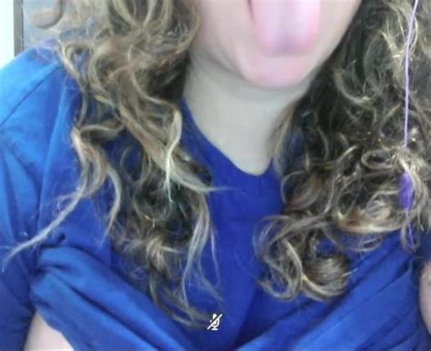 Hairy Fat Pussy Webcam Webcam Porn XHamster