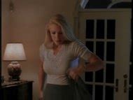 Naked Shannon Tweed In Forbidden Sins