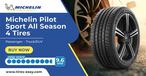 Unveiling Excellence: What Are the Best Performance Tires?