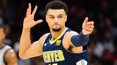 Jamal Murray Wallpapers - Top Free Jamal Murray Backgrounds