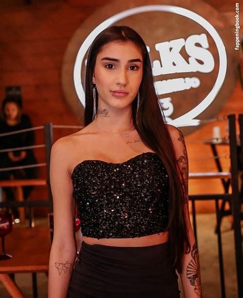 Mulheres De Campinas Nude OnlyFans Leaks Fappening FappeningBook