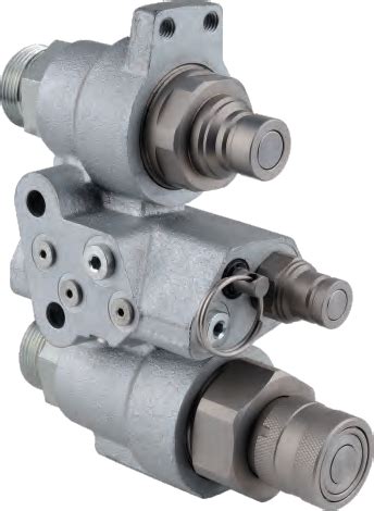 LSQ-S1，LSQ-S1-02SF-1/4 BSP,LSQ-S1-03SF 3/8,LSQ-S1-04SF 1/2,LSQ-S1 02PF ...