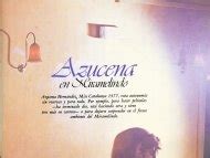 Naked Azucena Hern Ndez Added By Dragonrex