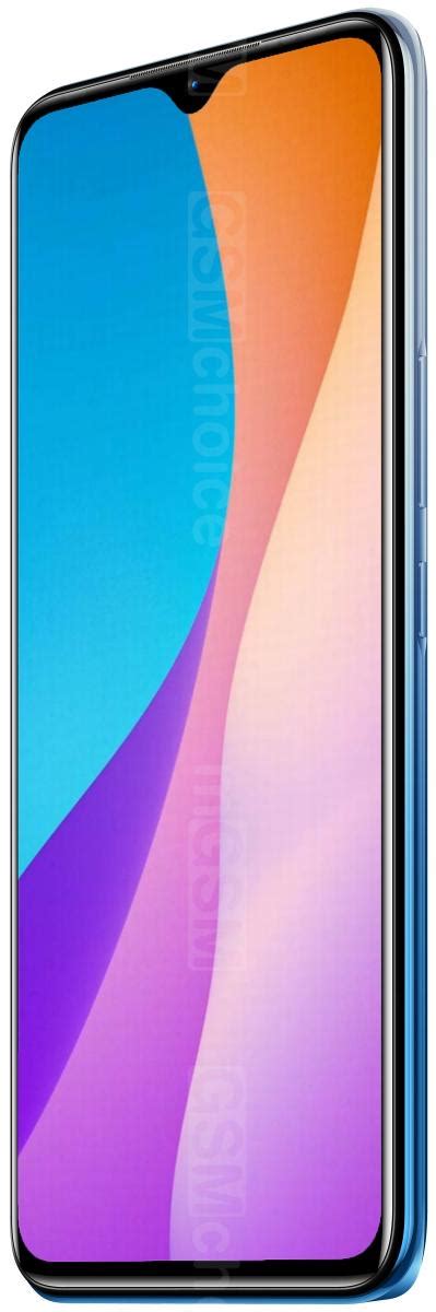 Infinix Hot 11 G37 Galeria zdjęć mGSM pl