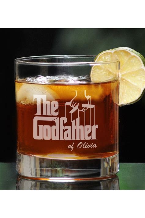 20 Best Godfather Ts 2021 Personalized Ts For A Godfather