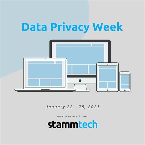 10 Things The Anon IB Archive Reveals About The Future Of Online Privacy You NEED To Know! Image 9