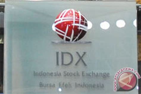 IPO Sumber Mineral Global Kelebihan Permintaan 23 52 Kali ANTARA News