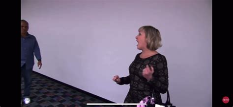 I’m going to start posting my top 10 dance moms fights this is number ...