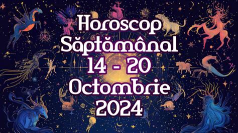 Horoscop Capricorn Azi M Ine Poim Ine Astrosfera Ro