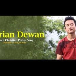 Bijay Bhana Mandali Song Lyrics And Music By Adrian Dewan Arranged By