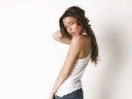 Naked Brittany Binger Added 07 19 2016 By TurTun