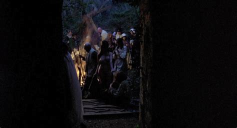 Nude Video Celebs Yvonne Paul Nude The Blood On Satan S Claw