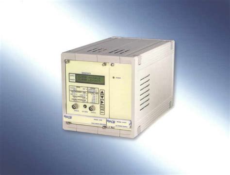 On-line Magazine 'Sensors and Transducers' (S&T e-Digest)