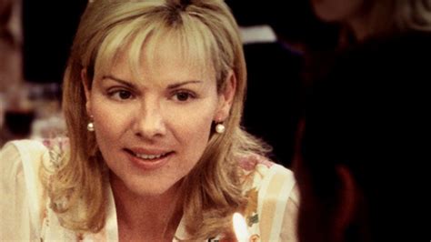 Sex V Meste Ii Epiz Da Tv Mark Za