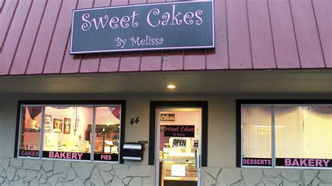 High Court Avoids New Case Over Same Sex Wedding Cake Chicago News WTTW