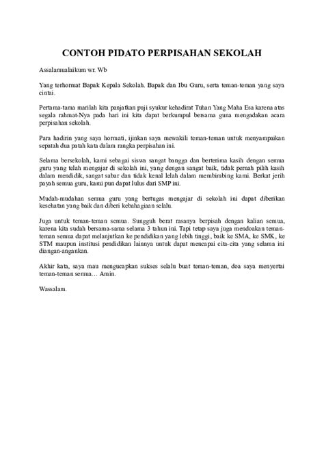 Detail Contoh Pidarta Bahasa Bali Singkat Koleksi Nomer 29