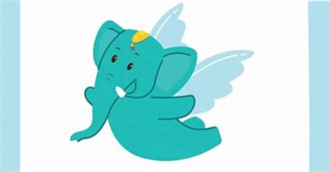 kummanaana puts kochi metro   fix kochi metro mascot
