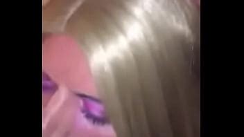 Australian Cd Babe Xvideos