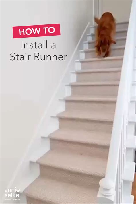 33 Caddy Ideas Diy Stairs Painted Wood Stairs Wood Stairs