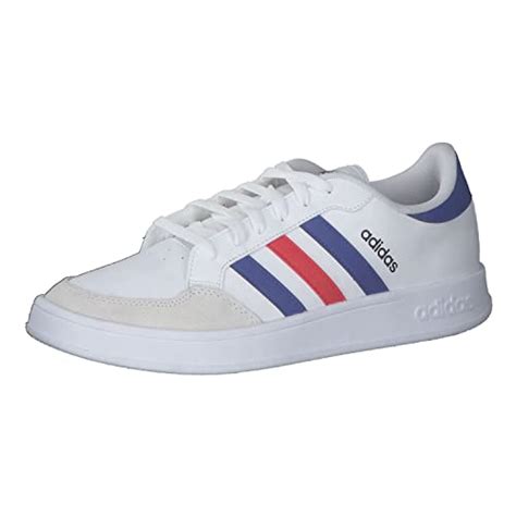 Encontre O Par Perfeito T Nis Adidas Masculino Para Todos Os Estilos